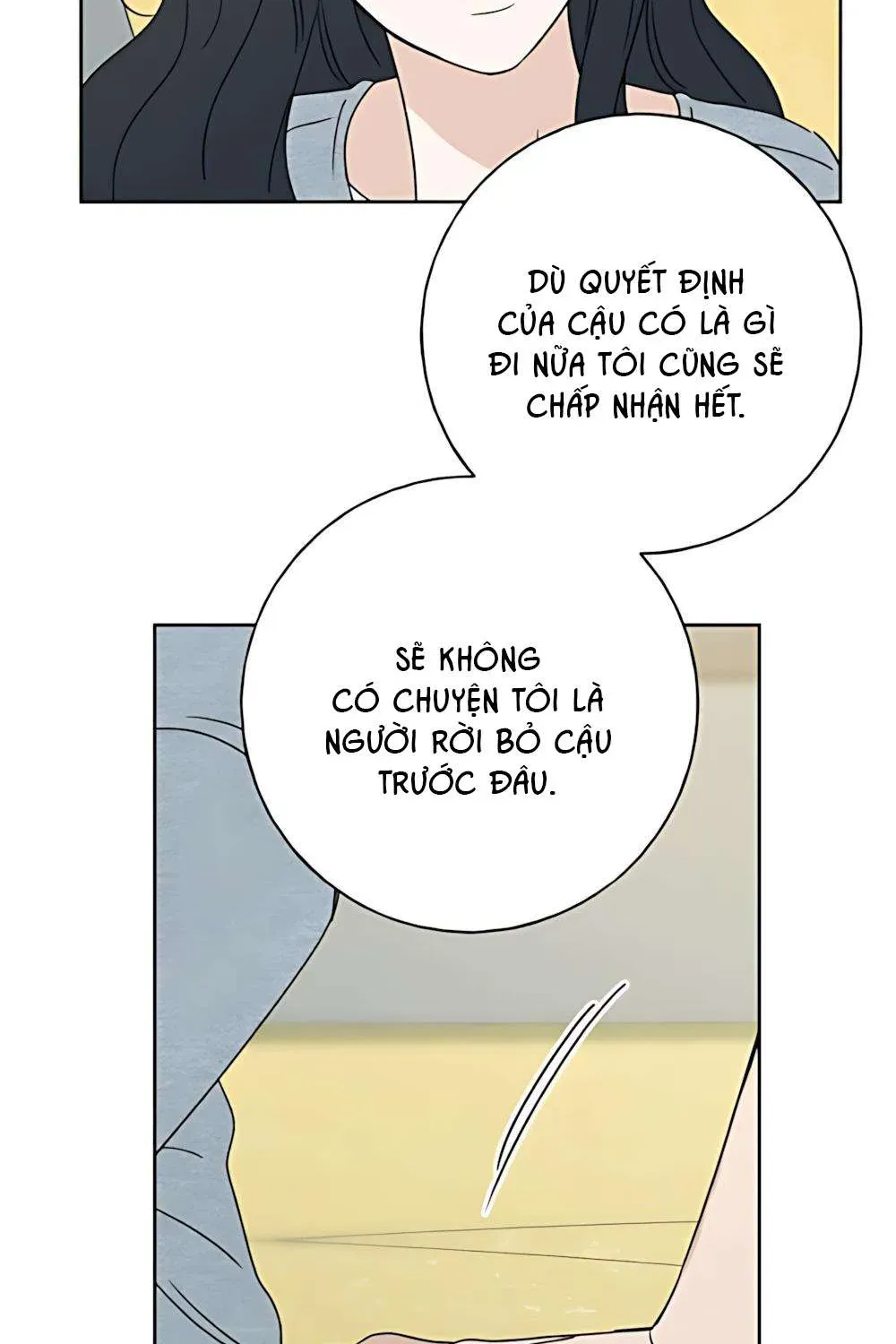 Miyeon Chapter 53 Chapter 53 - TC Truyện