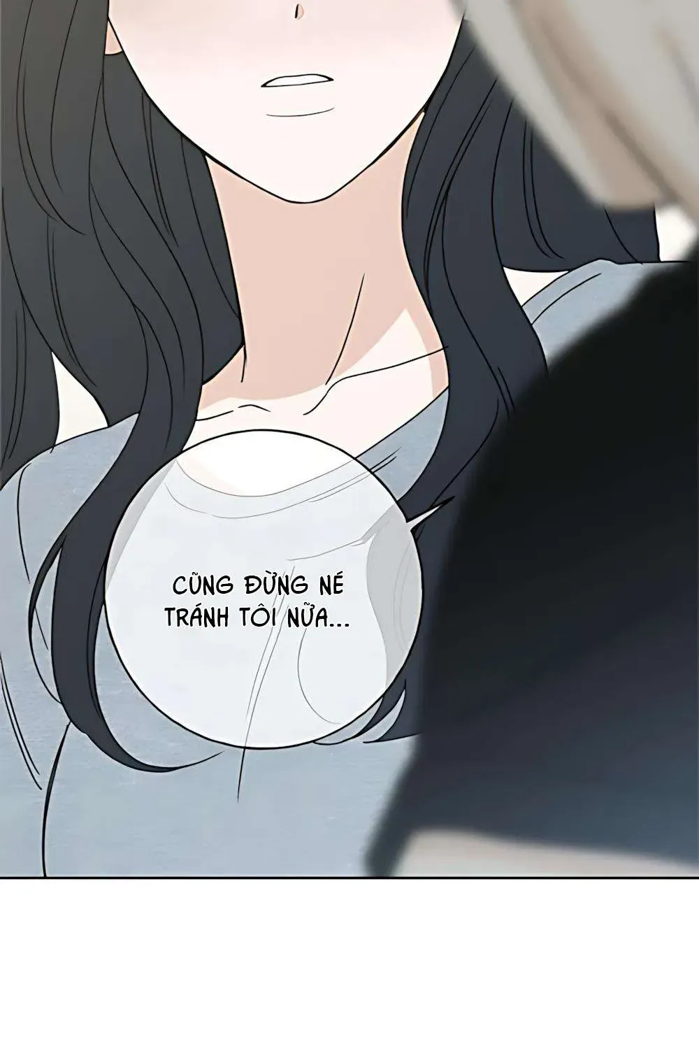 Miyeon Chapter 53 Chapter 53 - TC Truyện