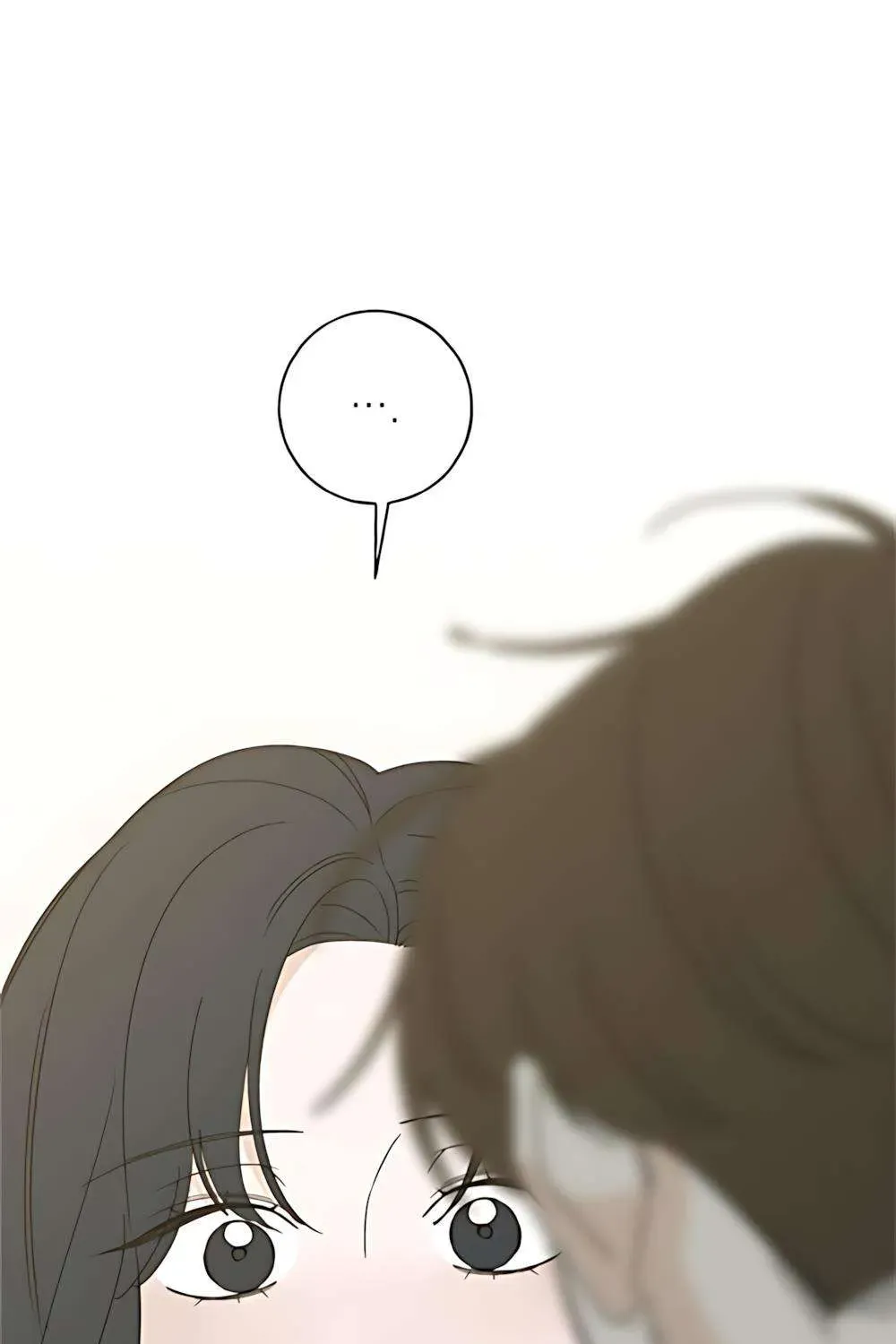 Miyeon Chapter 53 Chapter 53 - TC Truyện
