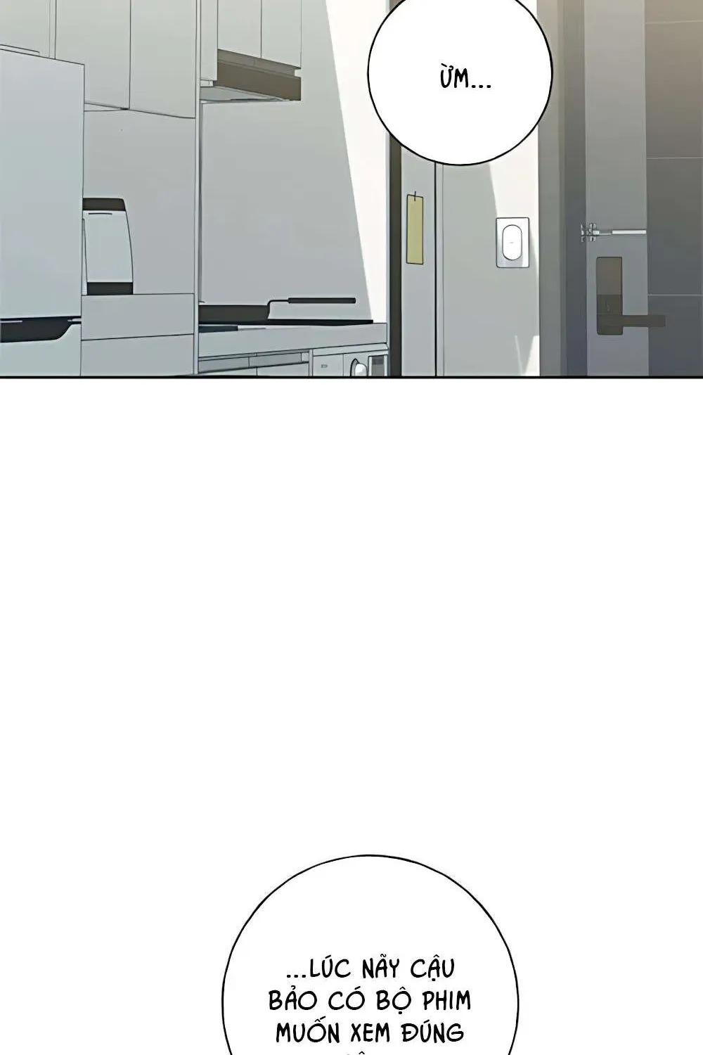 Miyeon Chapter 53 Chapter 53 - TC Truyện
