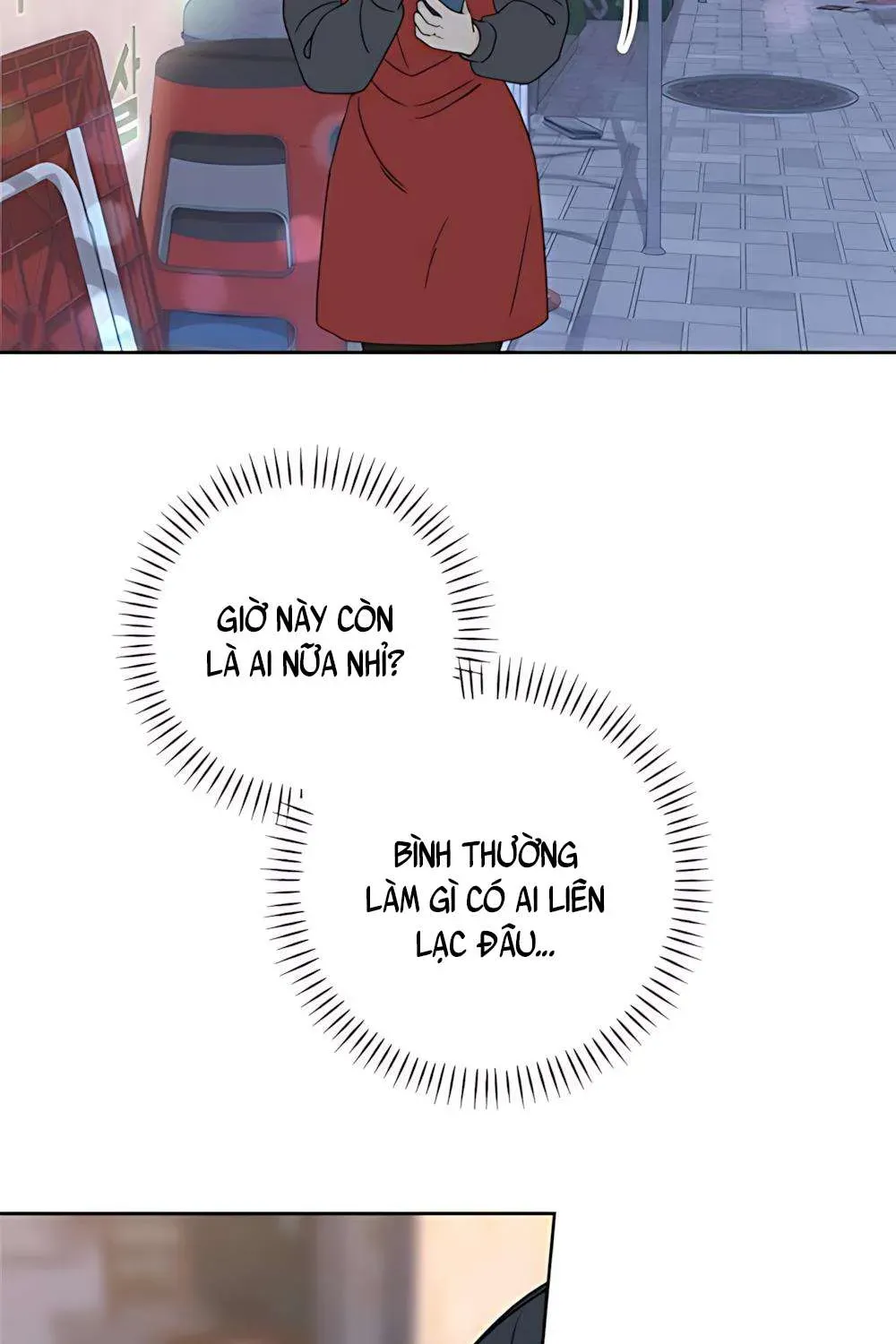 Miyeon Chapter 53 Chapter 53 - TC Truyện