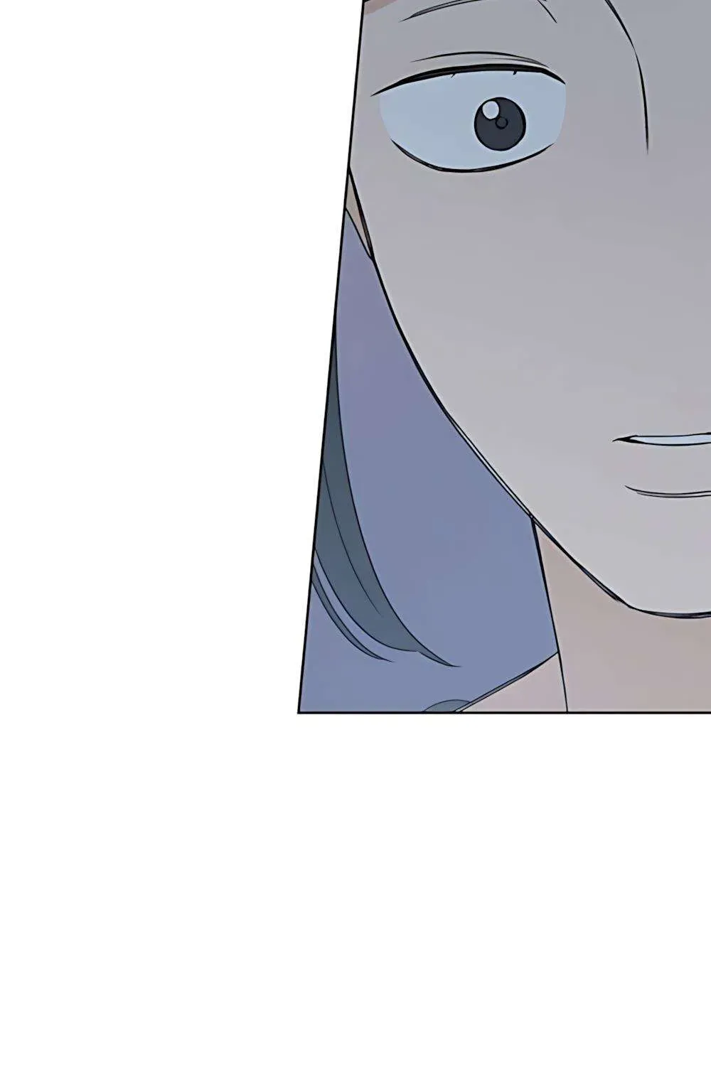 Miyeon Chapter 53 Chapter 53 - TC Truyện