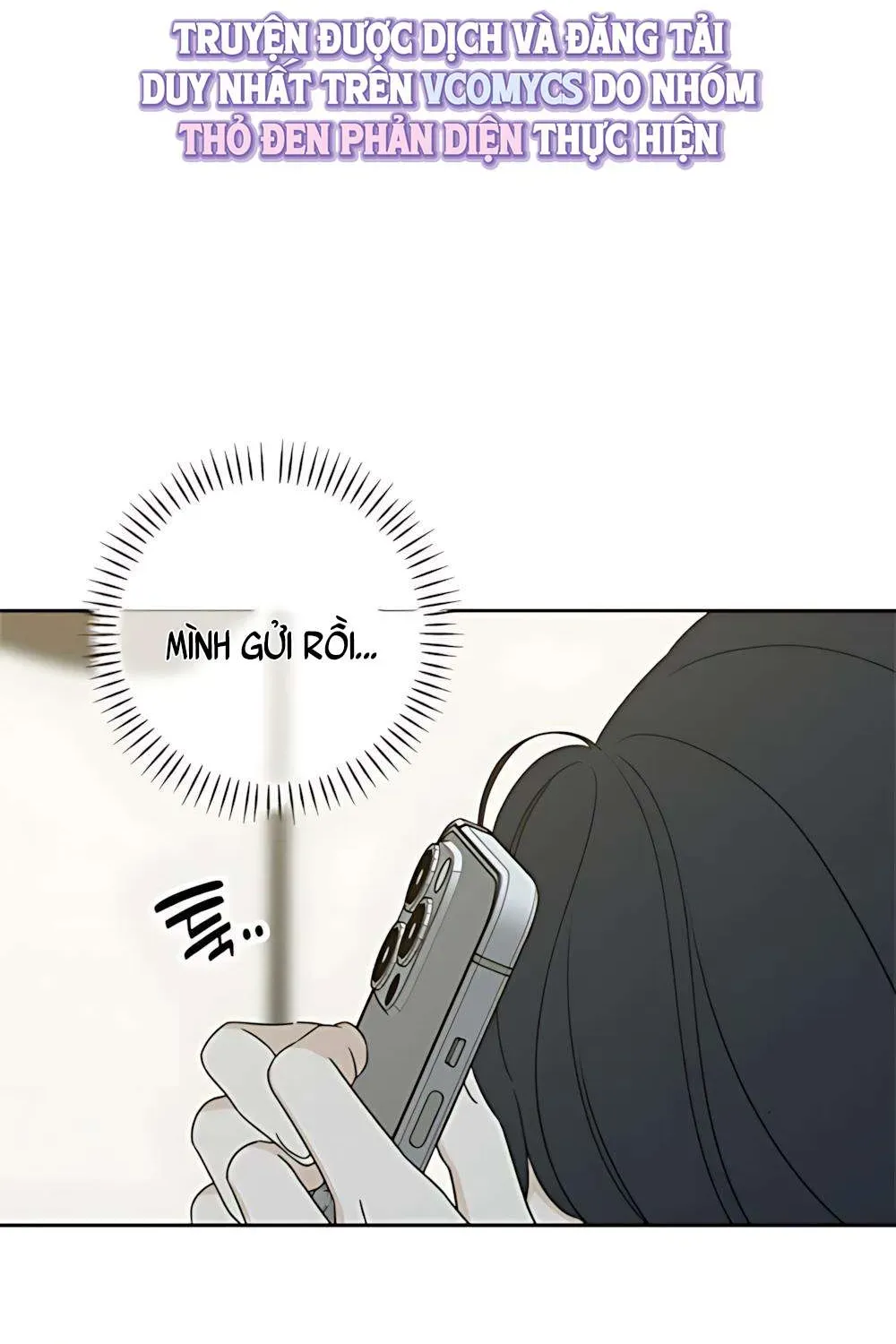Miyeon Chapter 53 Chapter 53 - TC Truyện
