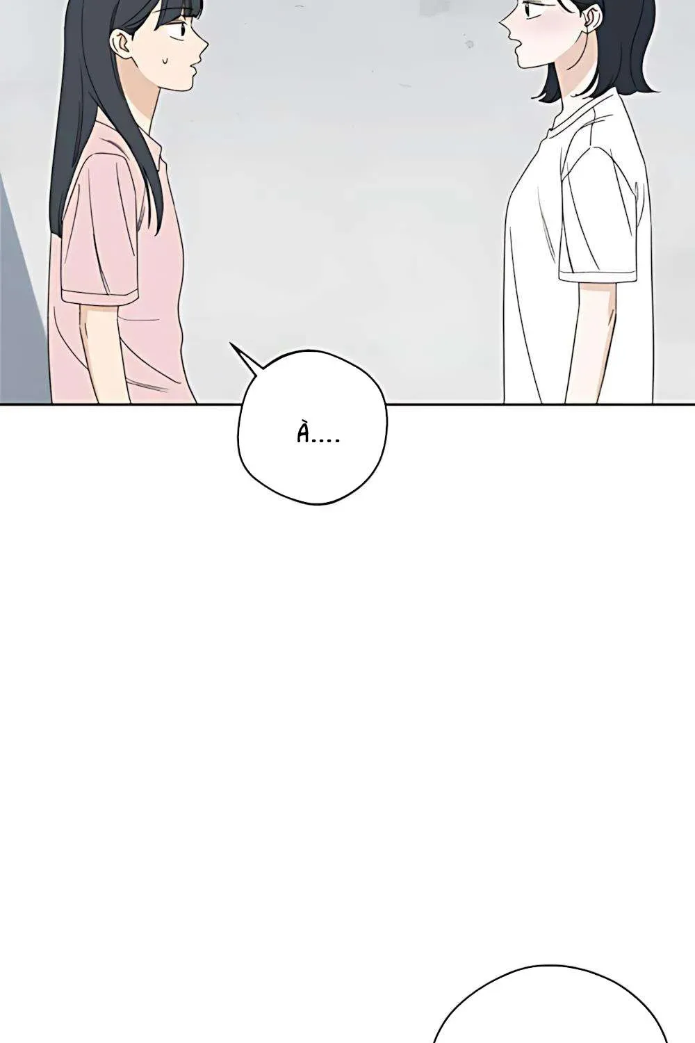 Miyeon Chapter 53 Chapter 53 - TC Truyện