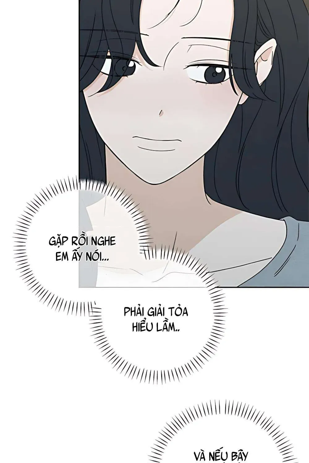 Miyeon Chapter 53 Chapter 53 - TC Truyện