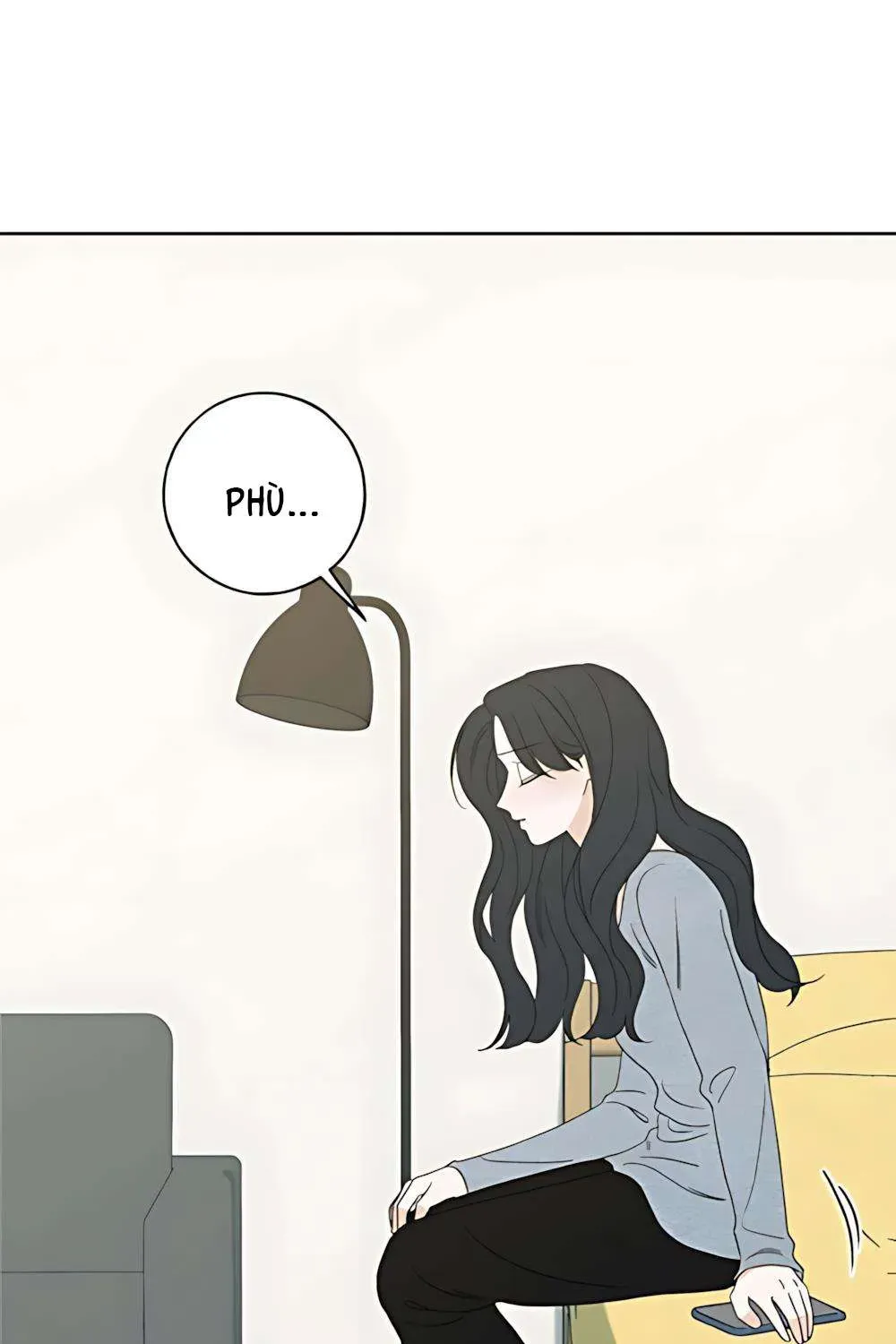 Miyeon Chapter 53 Chapter 53 - TC Truyện