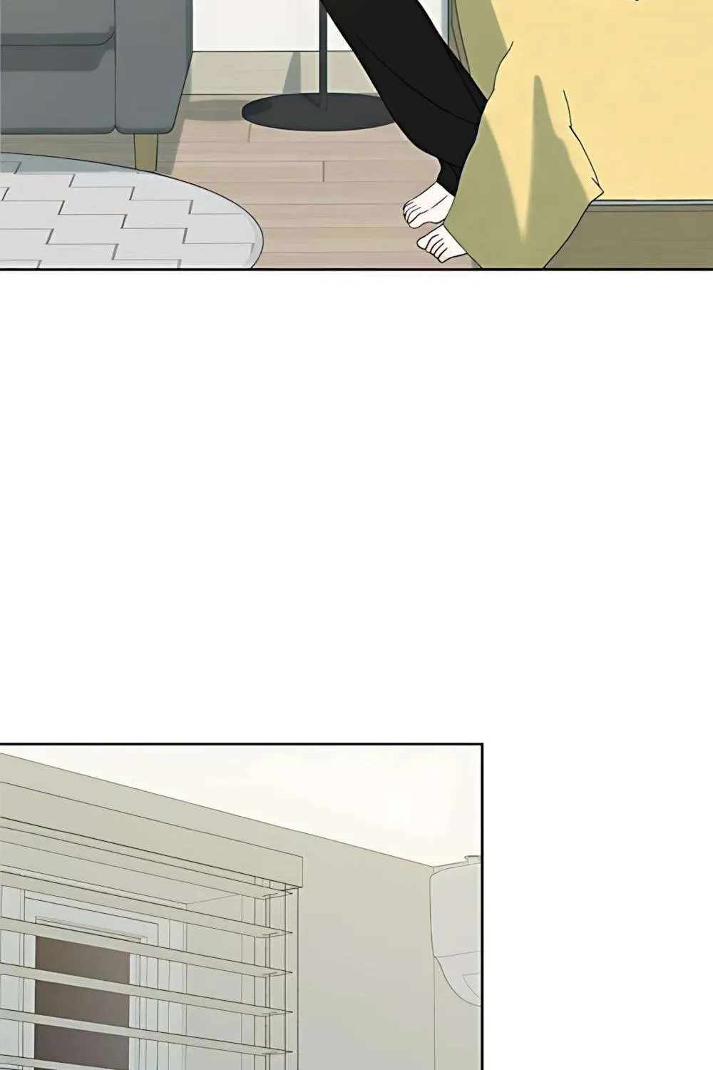 Miyeon Chapter 53 Chapter 53 - TC Truyện