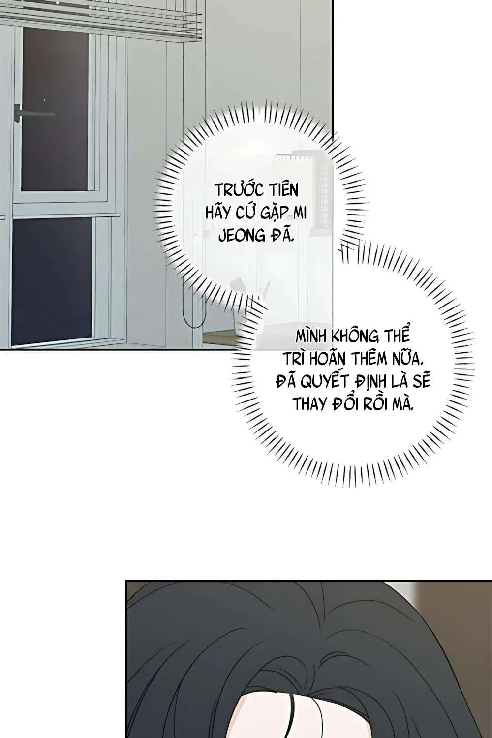Miyeon Chapter 53 Chapter 53 - TC Truyện