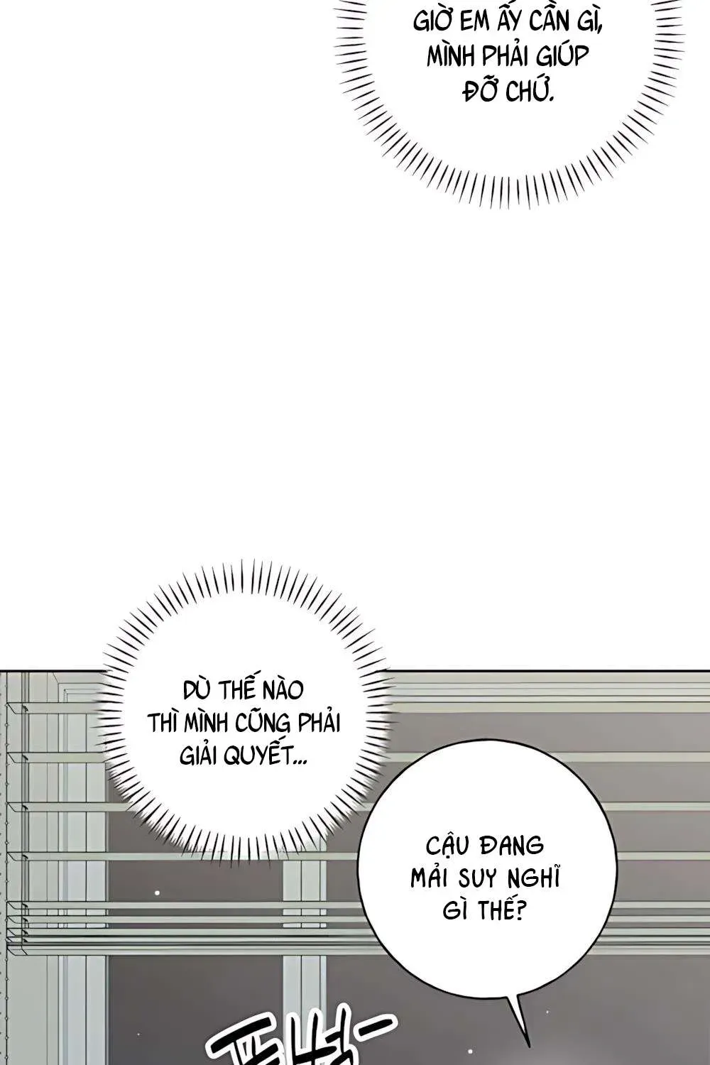 Miyeon Chapter 53 Chapter 53 - TC Truyện