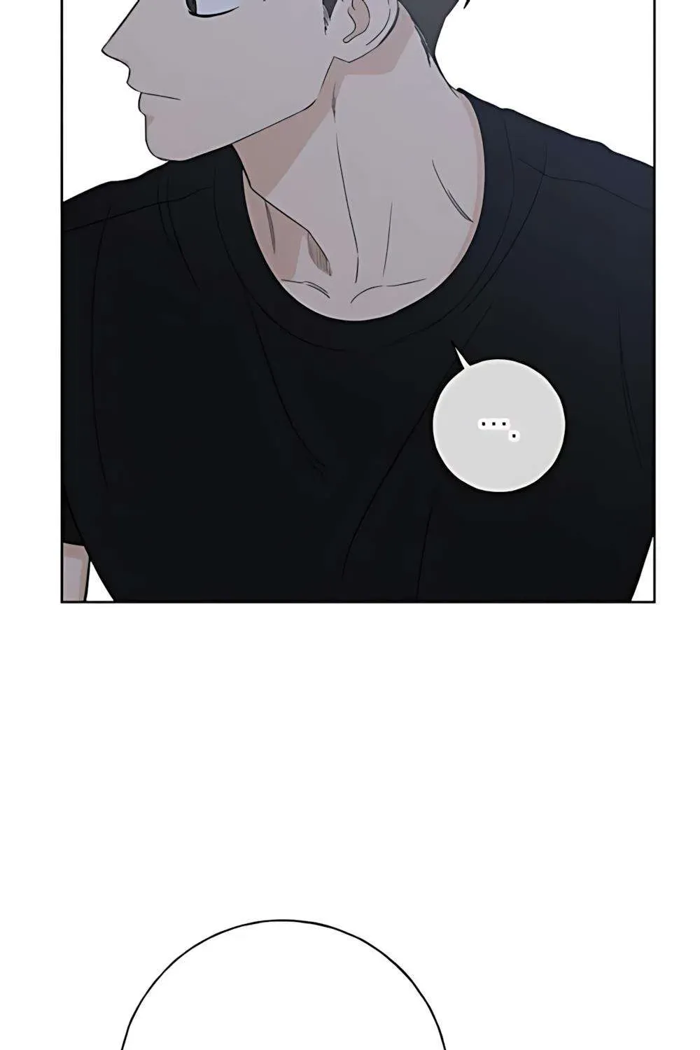 Miyeon Chapter 53 Chapter 53 - TC Truyện