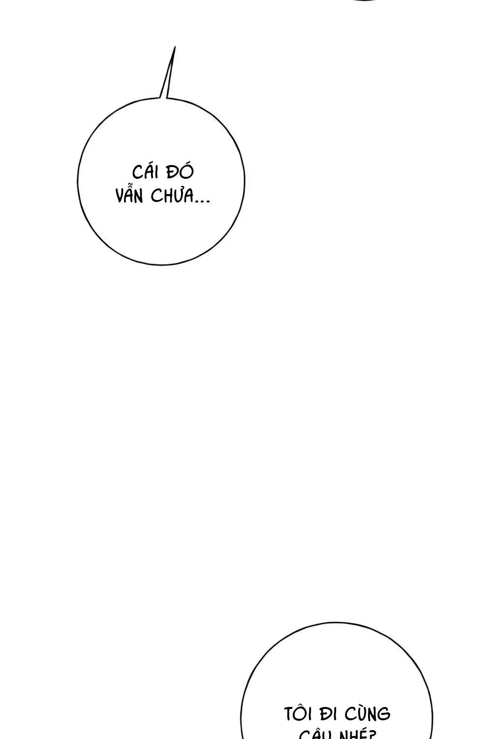 Miyeon Chapter 53 Chapter 53 - TC Truyện