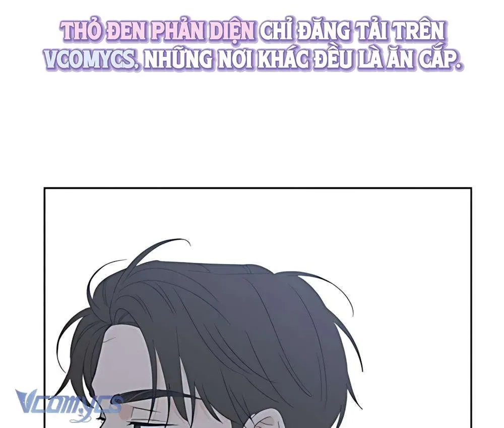 Miyeon Chapter 53 Chapter 53 - TC Truyện