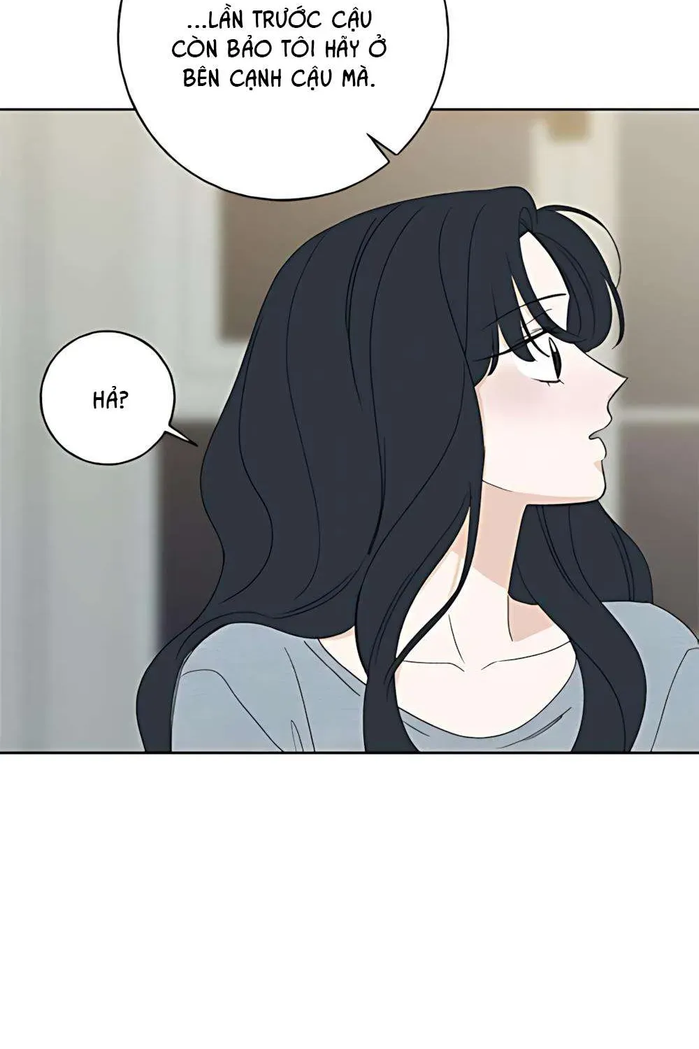 Miyeon Chapter 53 Chapter 53 - TC Truyện