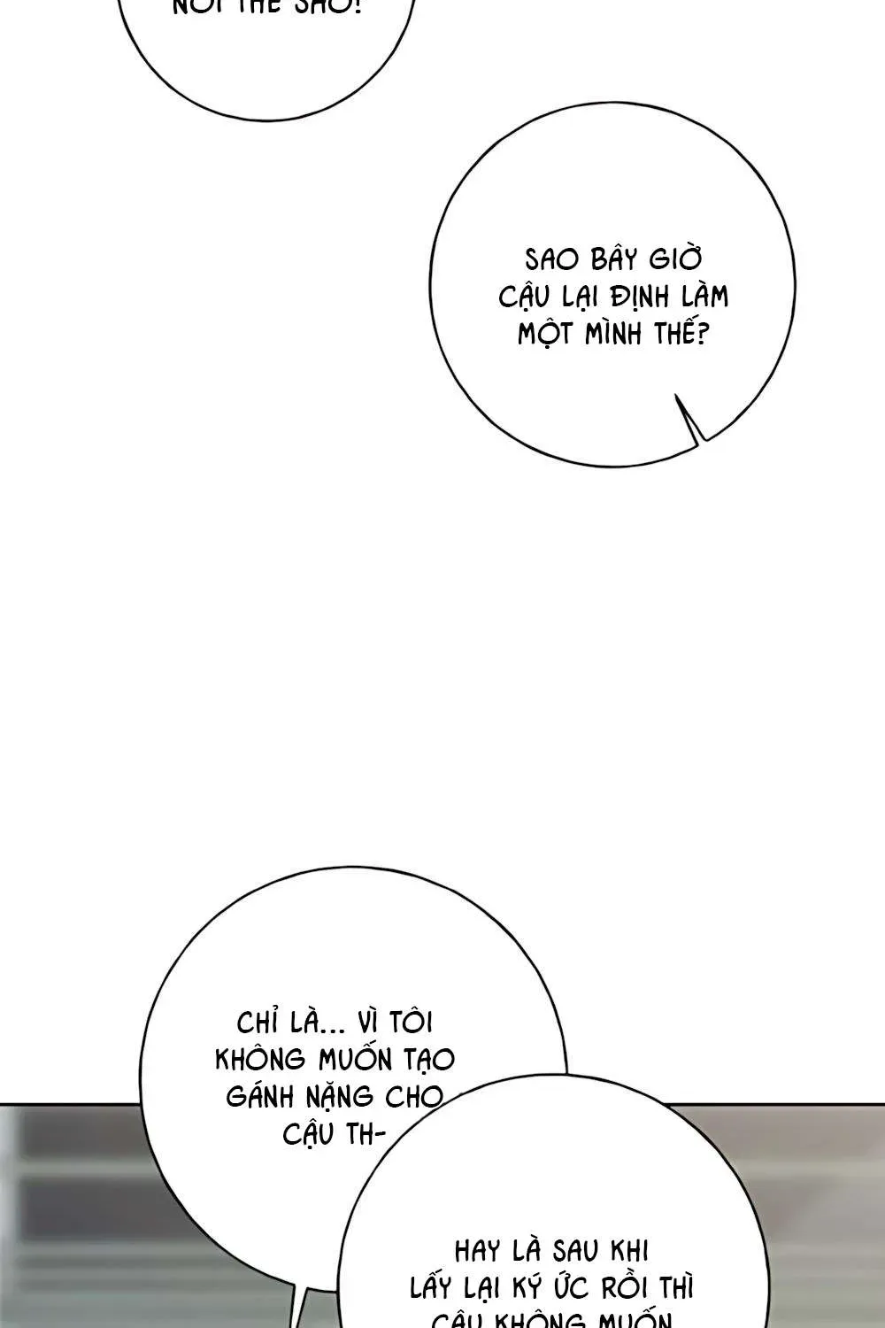 Miyeon Chapter 53 Chapter 53 - TC Truyện