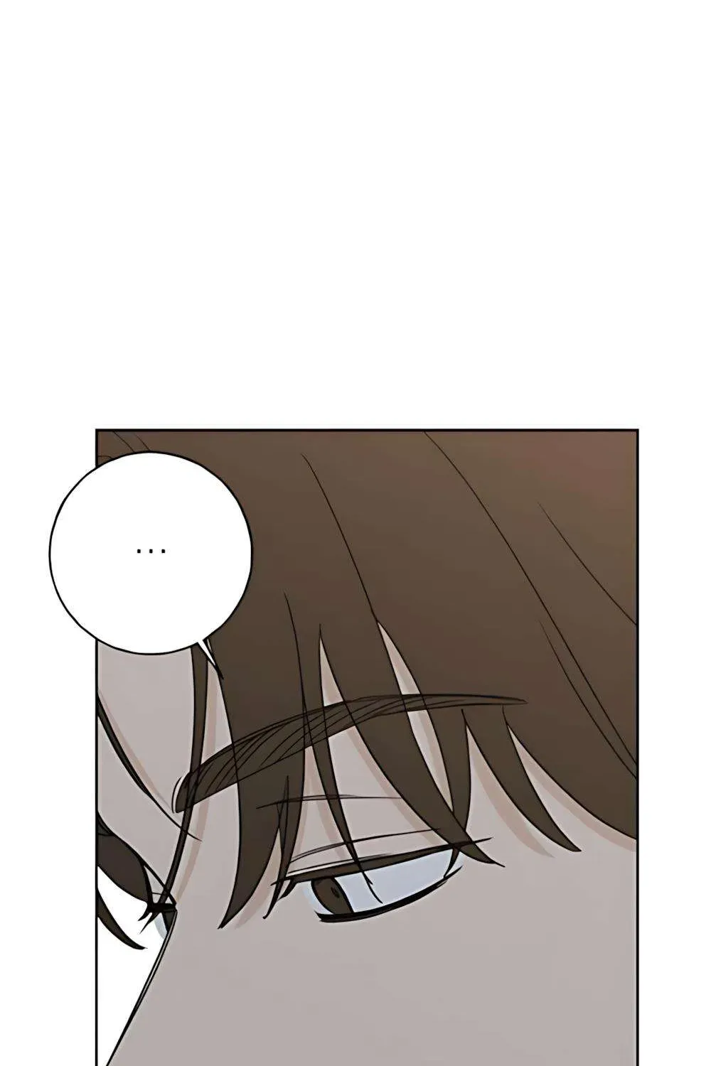 Miyeon Chapter 53 Chapter 53 - TC Truyện