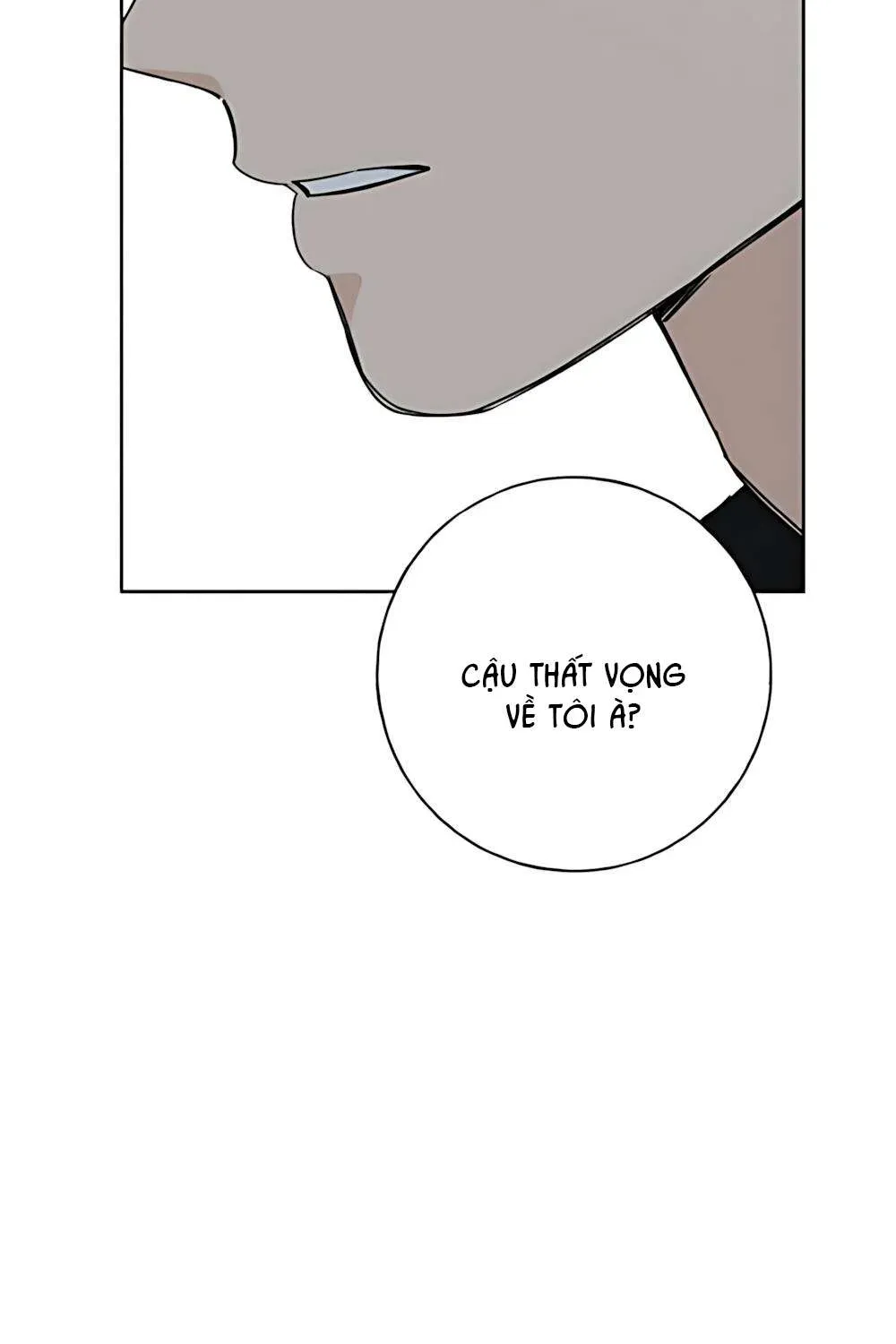 Miyeon Chapter 53 Chapter 53 - TC Truyện