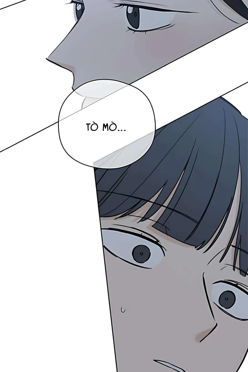 Miyeon Chapter 53 Chapter 53 - TC Truyện