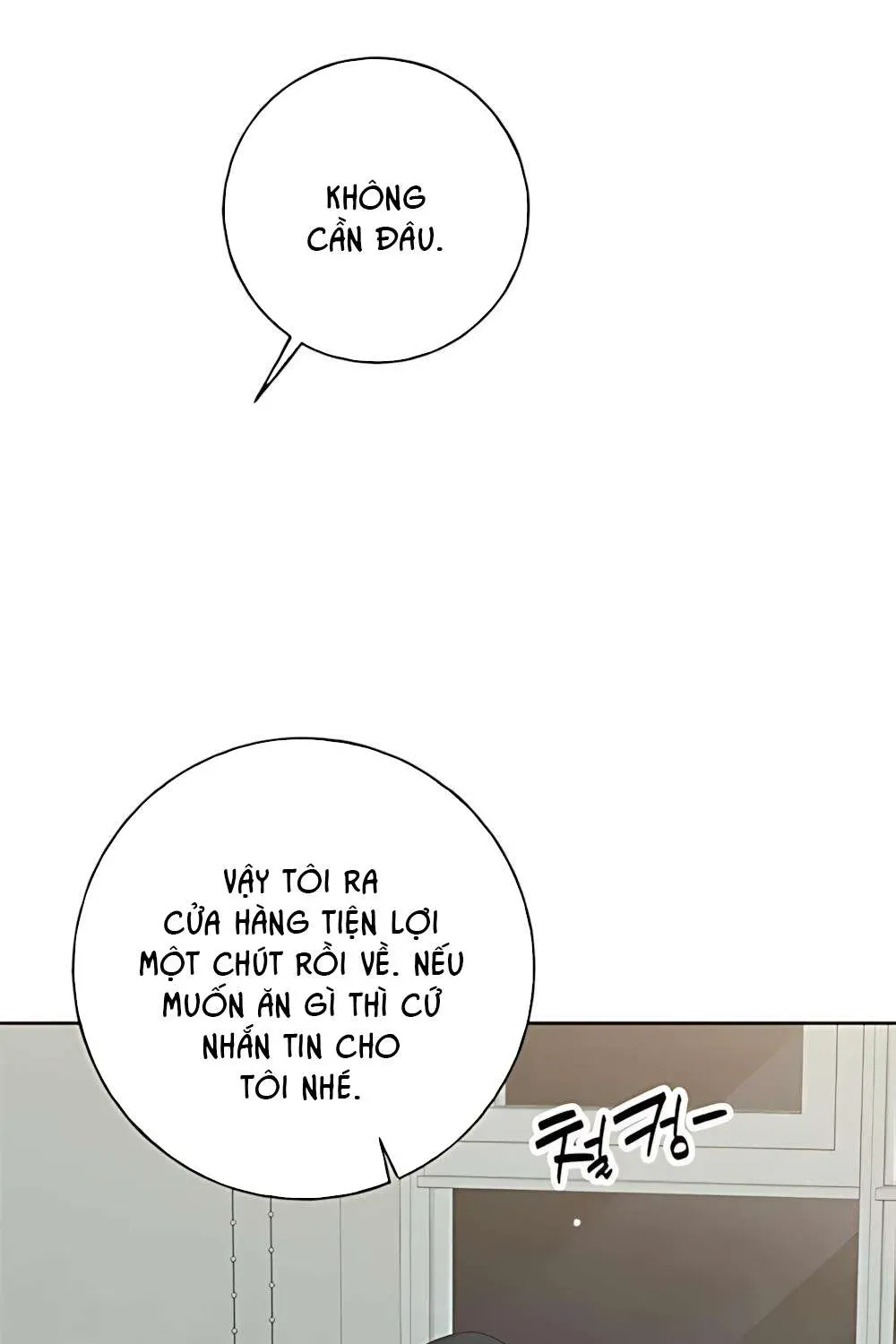 Miyeon Chapter 53 Chapter 53 - TC Truyện