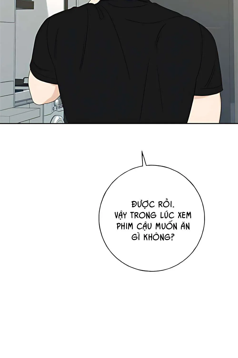 Miyeon Chapter 53 Chapter 53 - TC Truyện