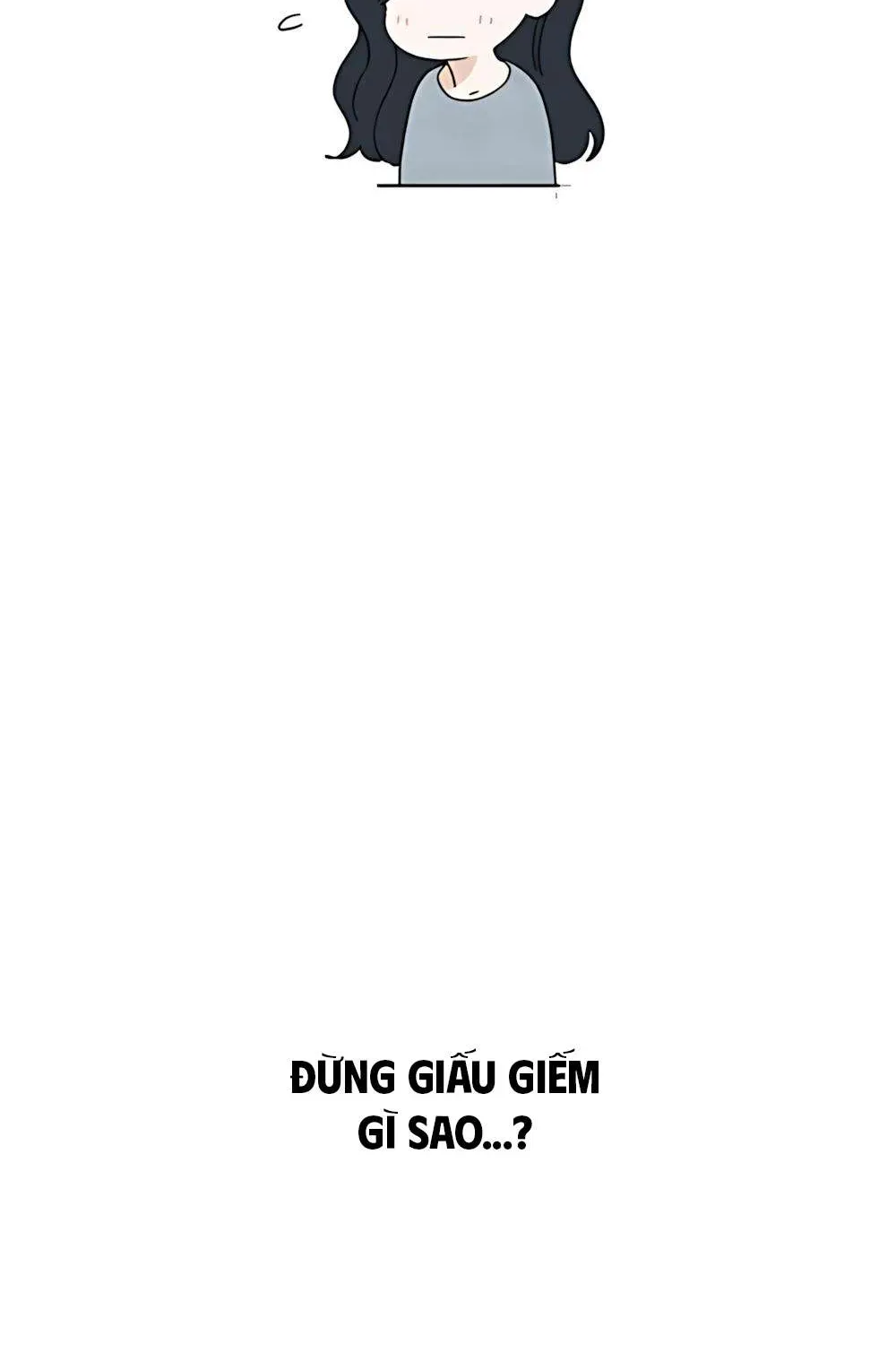 Miyeon Chapter 53 Chapter 53 - TC Truyện