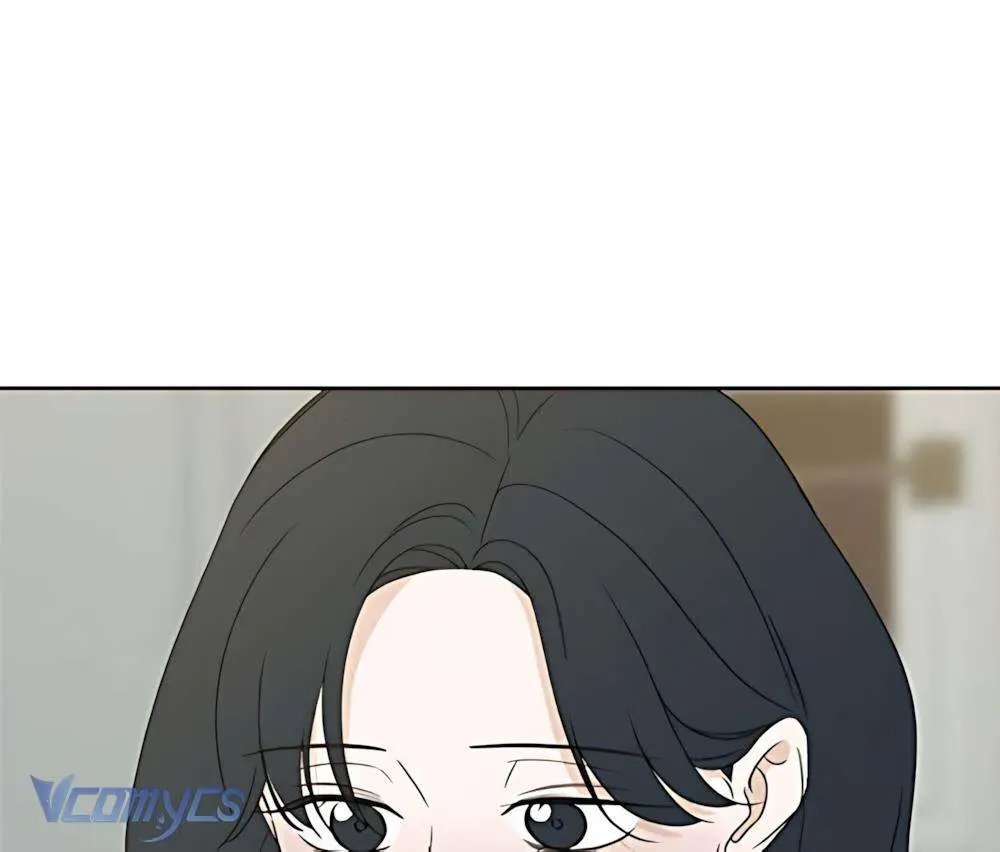 Miyeon Chapter 53 Chapter 53 - TC Truyện