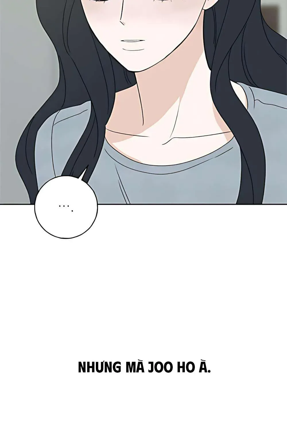 Miyeon Chapter 53 Chapter 53 - TC Truyện