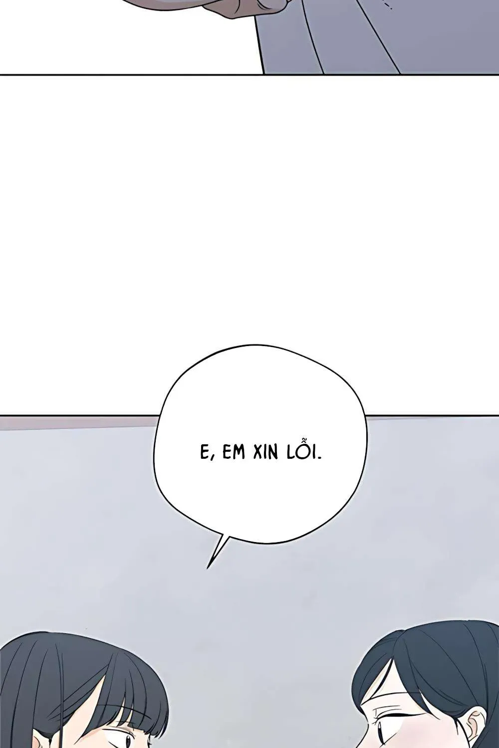 Miyeon Chapter 53 Chapter 53 - TC Truyện