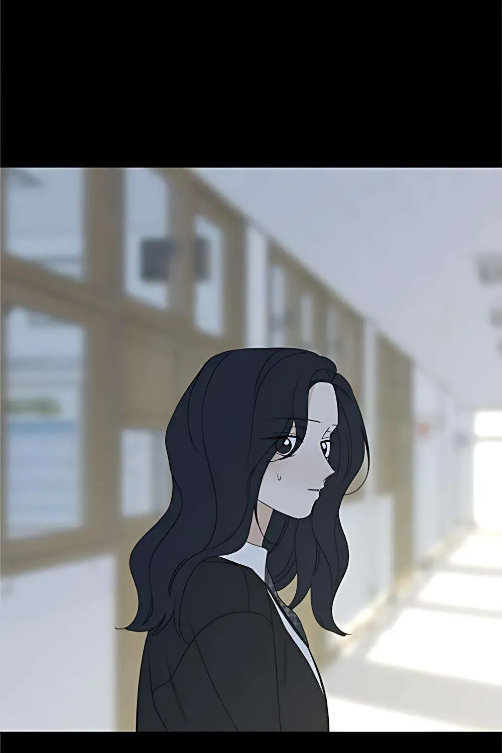 Miyeon Chapter 53 Chapter 53 - TC Truyện