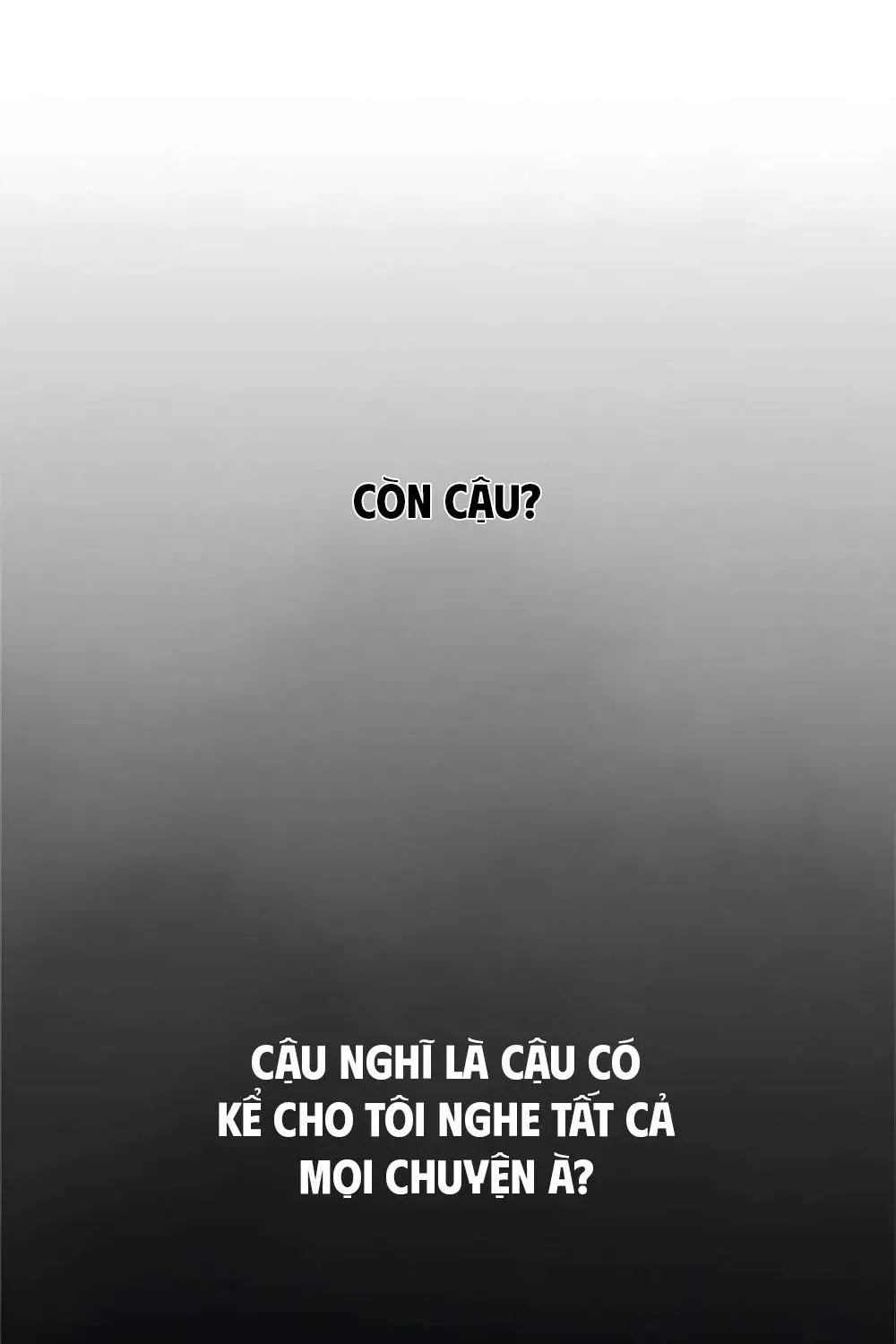 Miyeon Chapter 53 Chapter 53 - TC Truyện