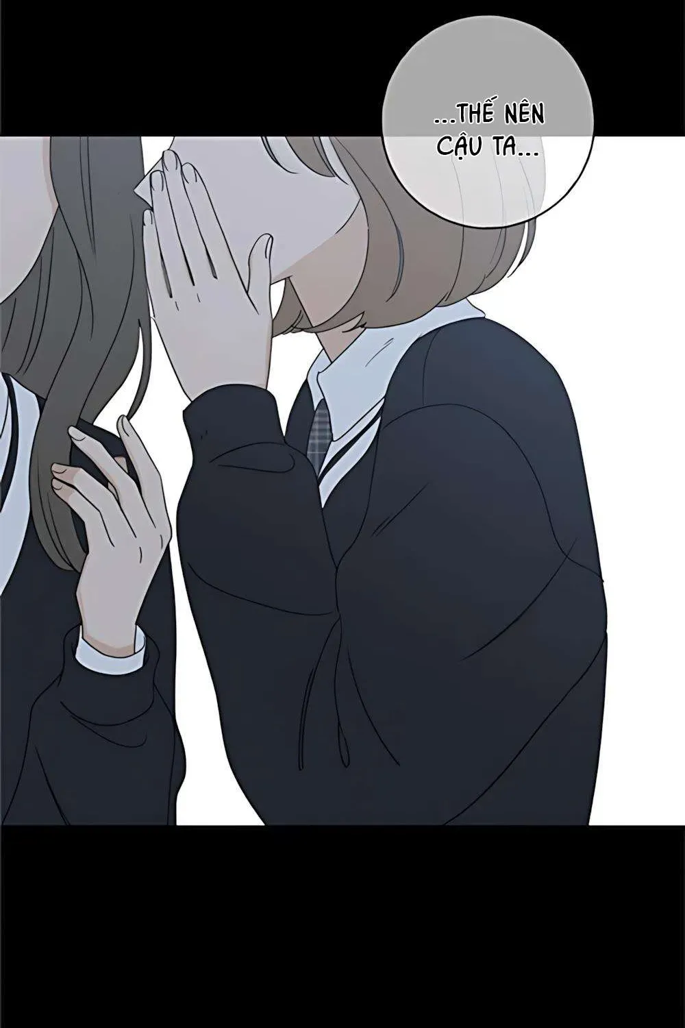 Miyeon Chapter 53 Chapter 53 - TC Truyện