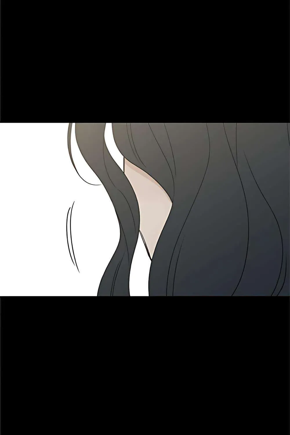 Miyeon Chapter 53 Chapter 53 - TC Truyện