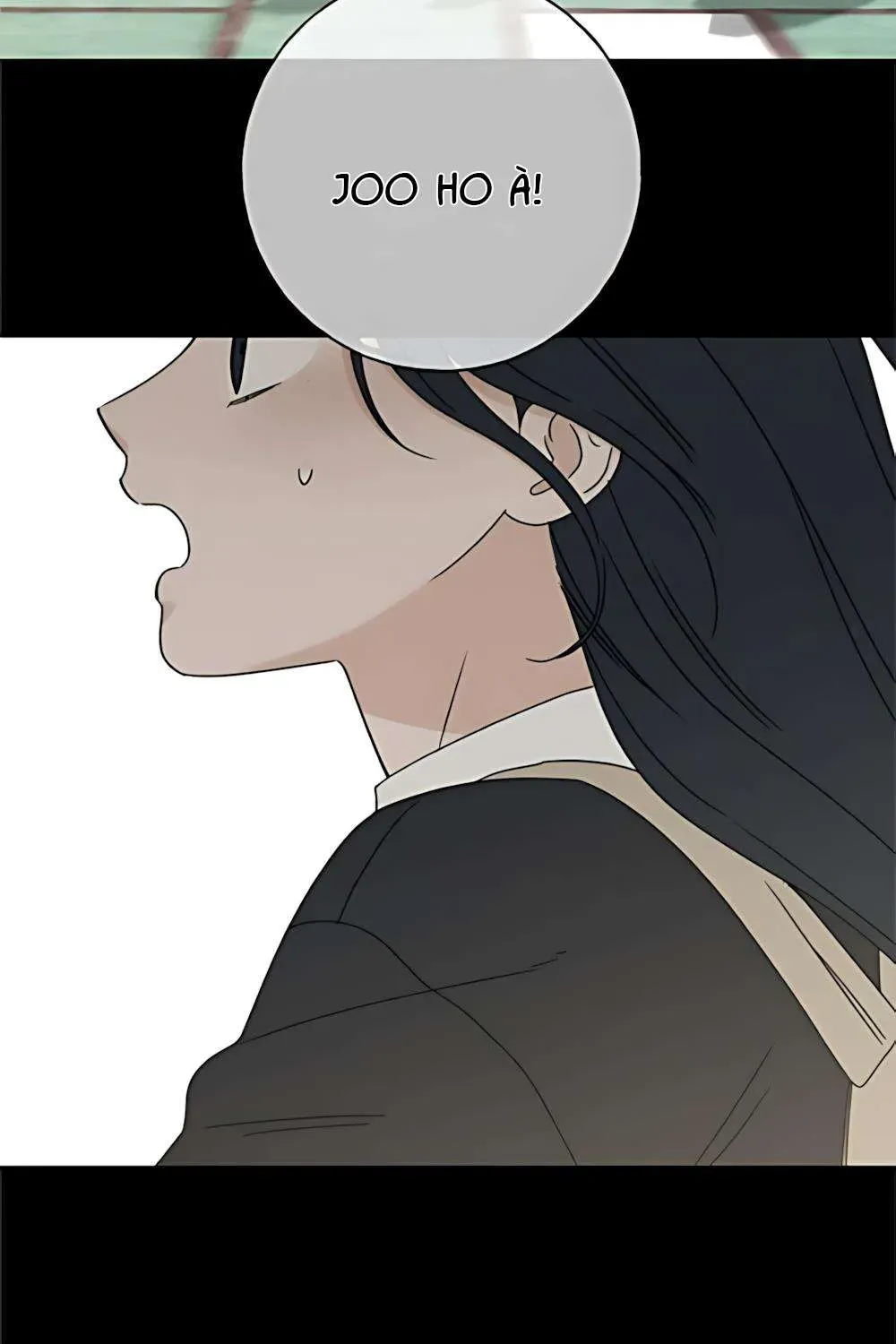 Miyeon Chapter 53 Chapter 53 - TC Truyện