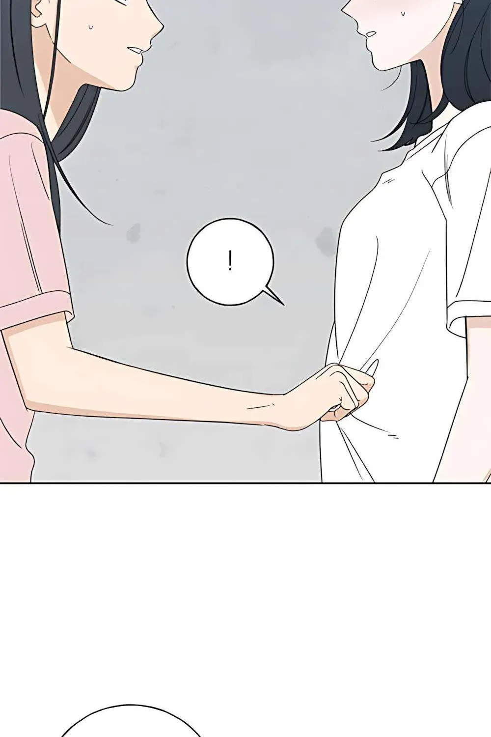 Miyeon Chapter 53 Chapter 53 - TC Truyện