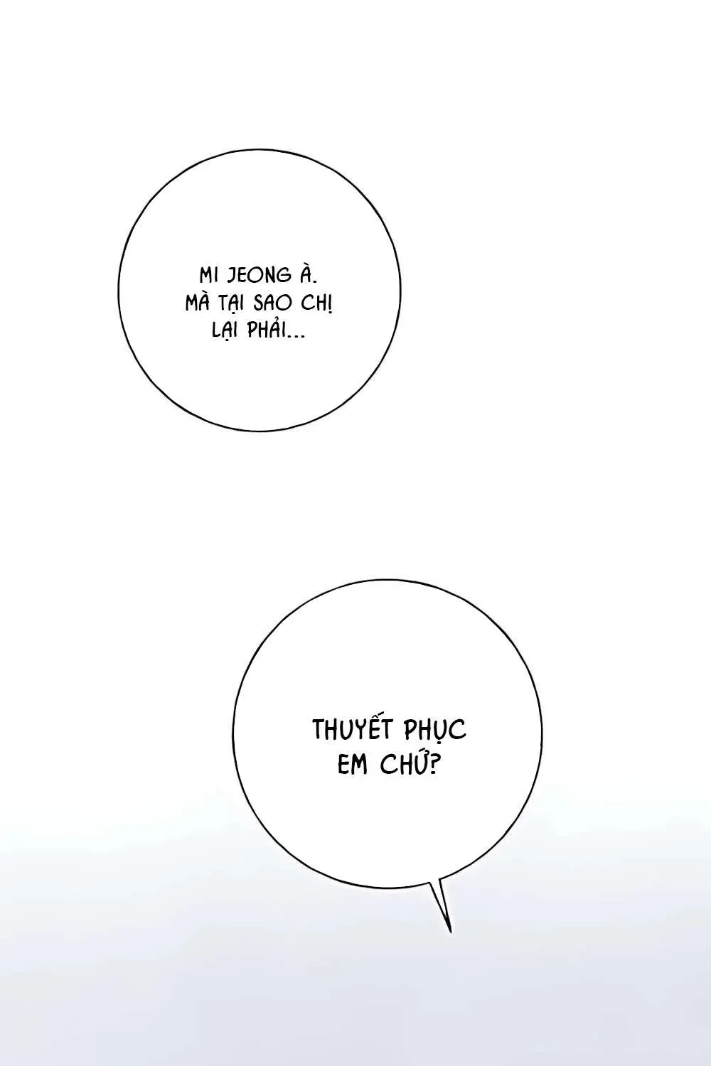 Miyeon Chapter 53 Chapter 53 - TC Truyện