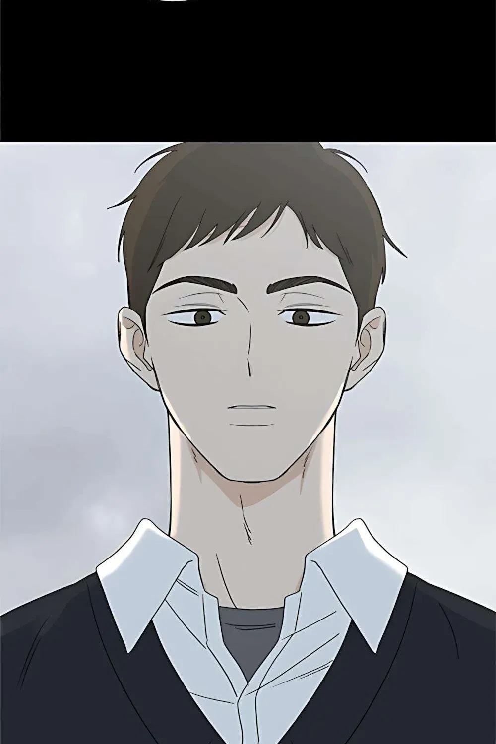 Miyeon Chapter 53 Chapter 53 - TC Truyện