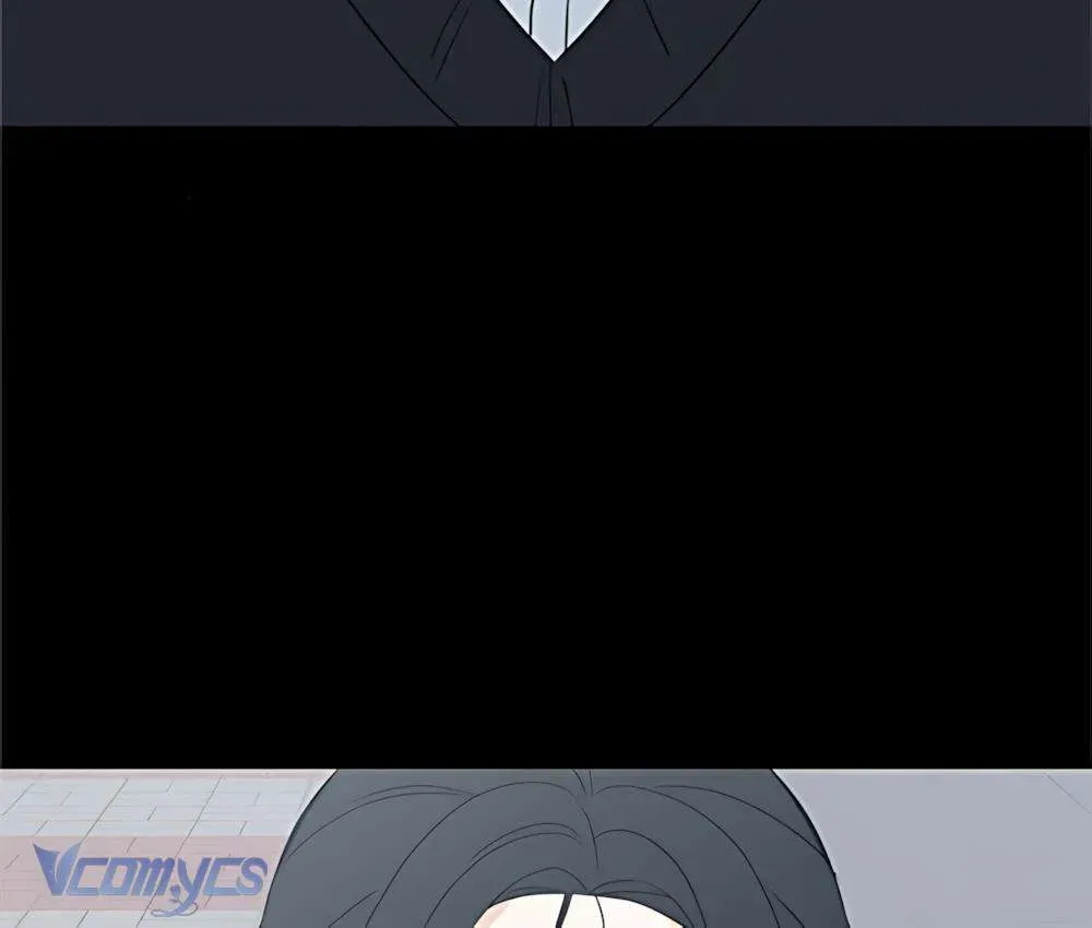 Miyeon Chapter 53 Chapter 53 - TC Truyện