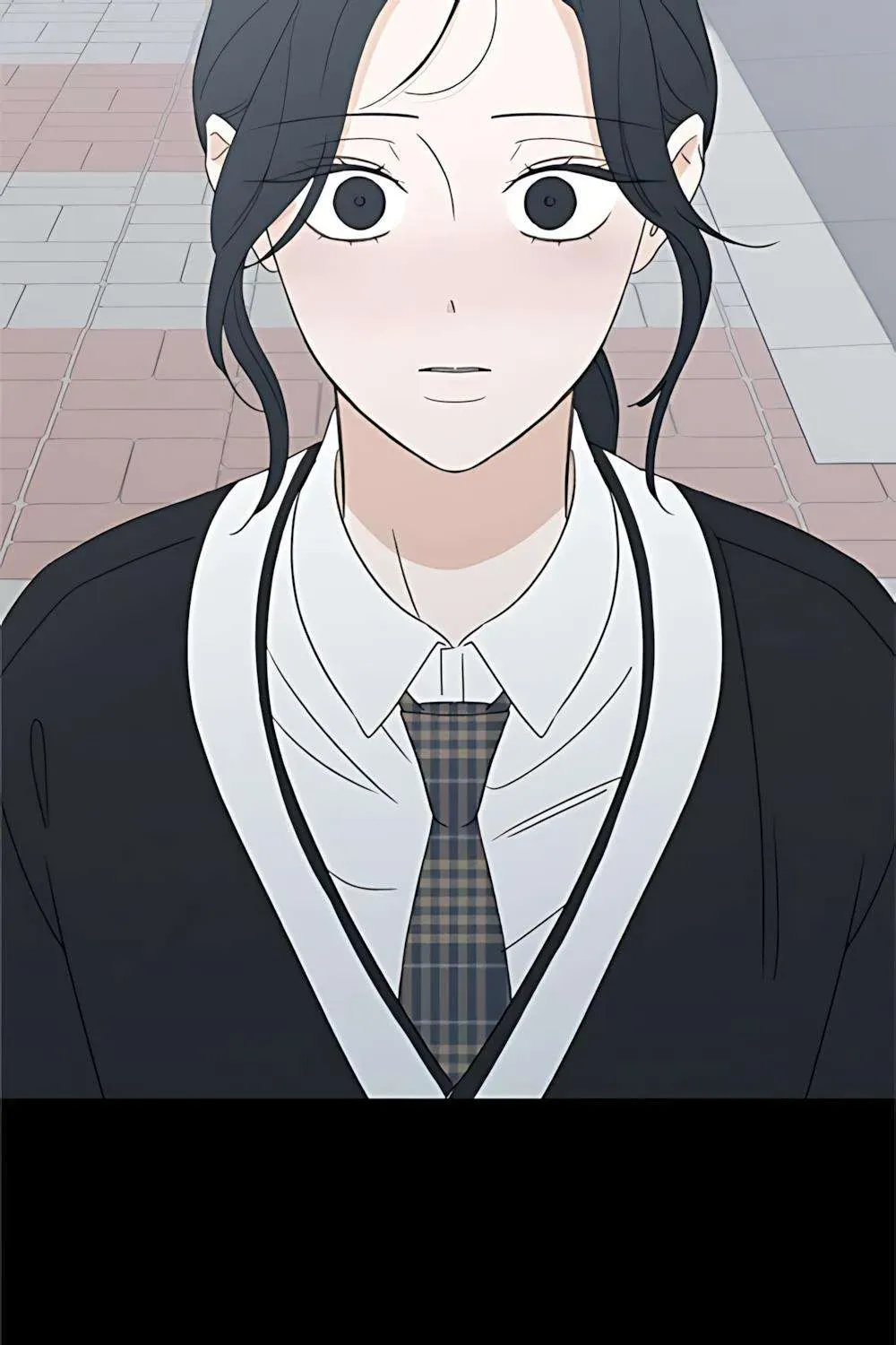 Miyeon Chapter 53 Chapter 53 - TC Truyện