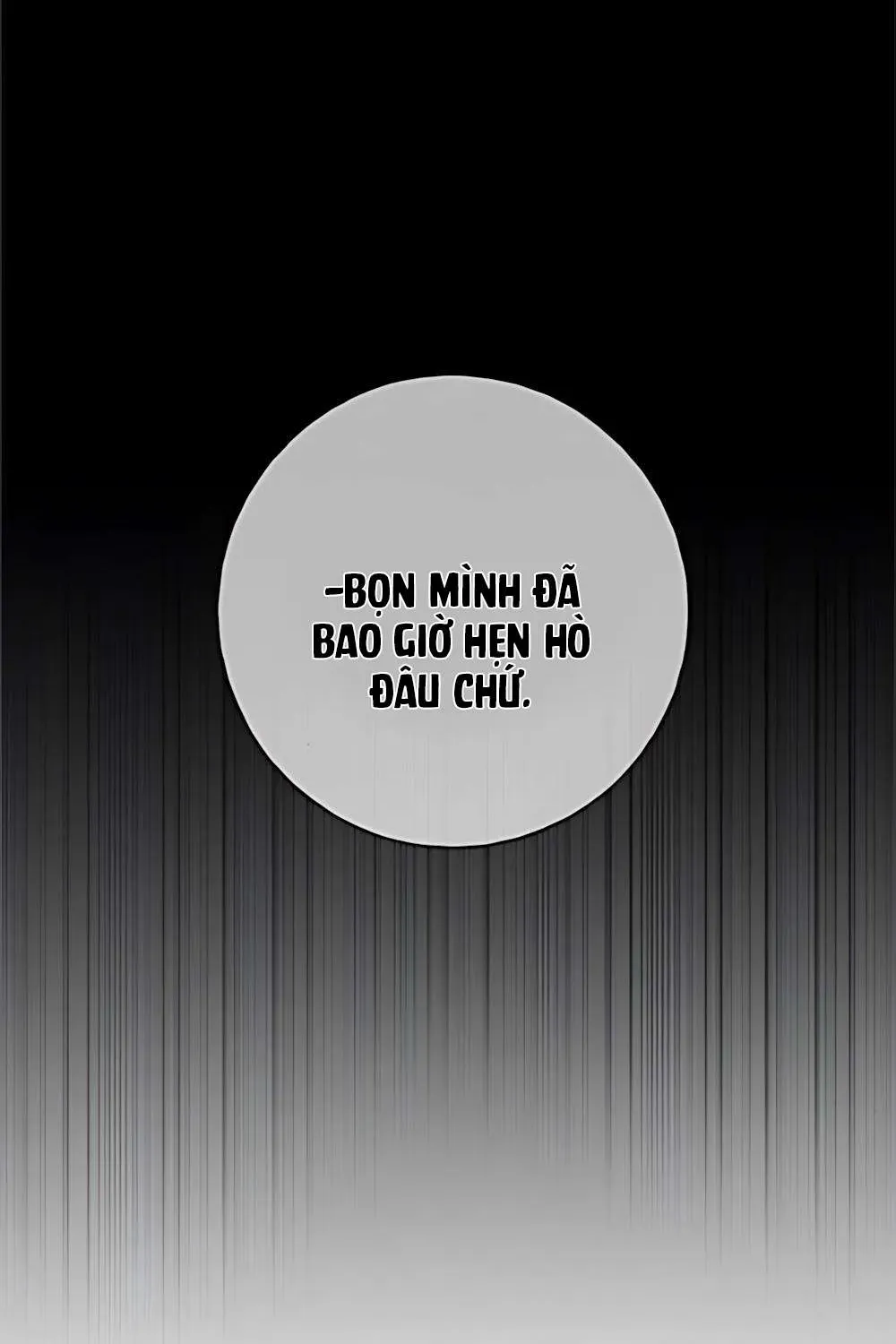 Miyeon Chapter 53 Chapter 53 - TC Truyện