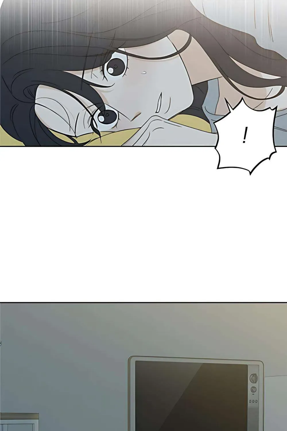 Miyeon Chapter 53 Chapter 53 - TC Truyện