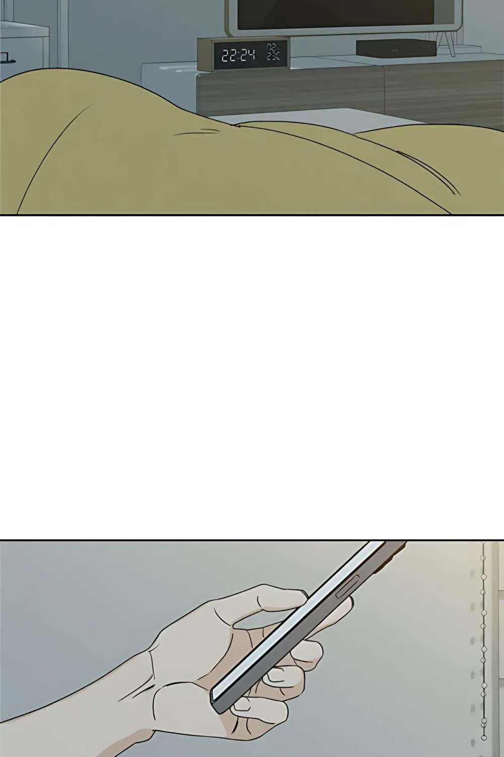 Miyeon Chapter 53 Chapter 53 - TC Truyện