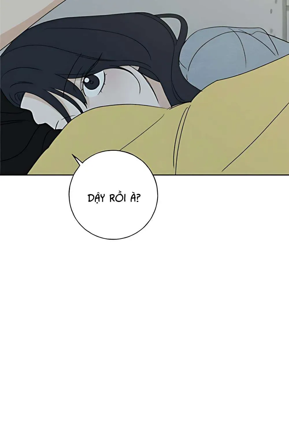 Miyeon Chapter 53 Chapter 53 - TC Truyện