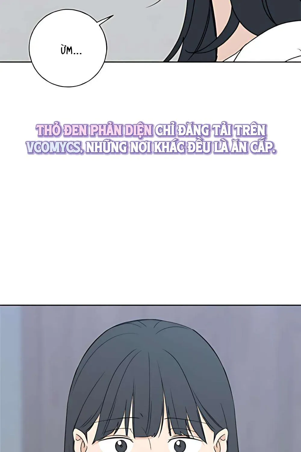 Miyeon Chapter 53 Chapter 53 - TC Truyện