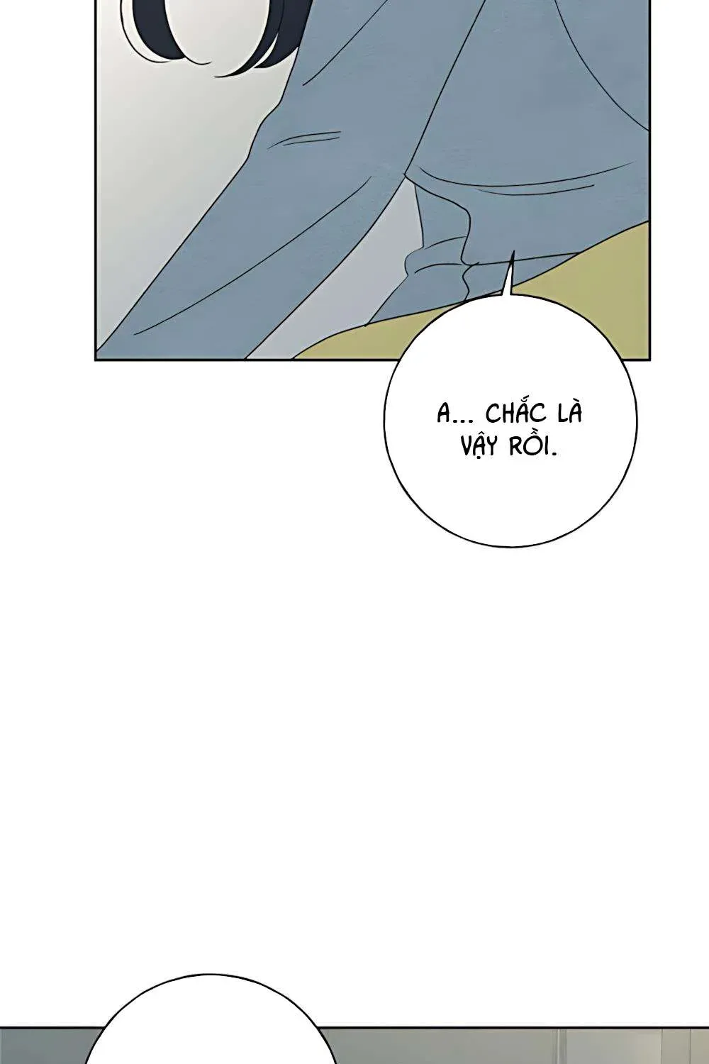 Miyeon Chapter 53 Chapter 53 - TC Truyện