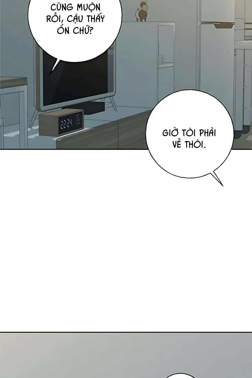 Miyeon Chapter 53 Chapter 53 - TC Truyện