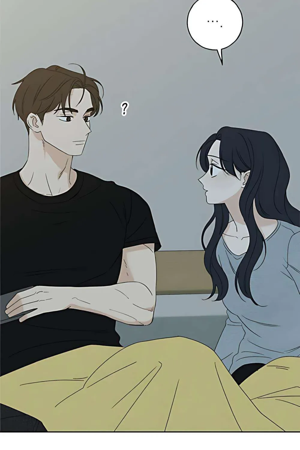 Miyeon Chapter 53 Chapter 53 - TC Truyện