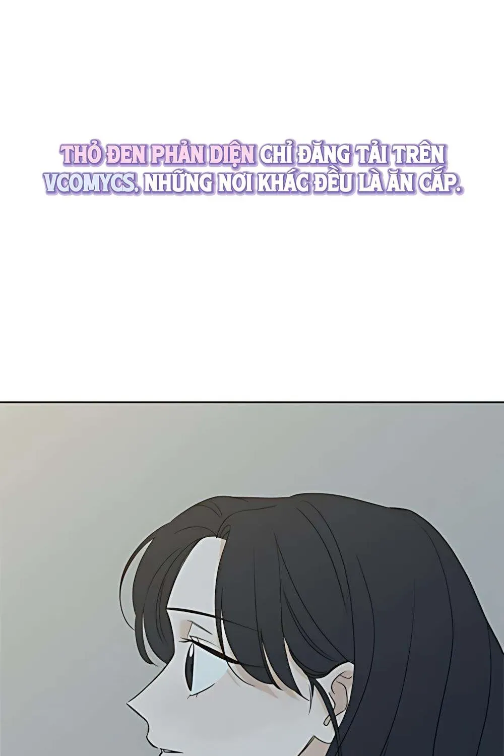 Miyeon Chapter 53 Chapter 53 - TC Truyện