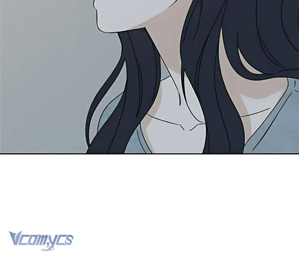 Miyeon Chapter 53 Chapter 53 - TC Truyện