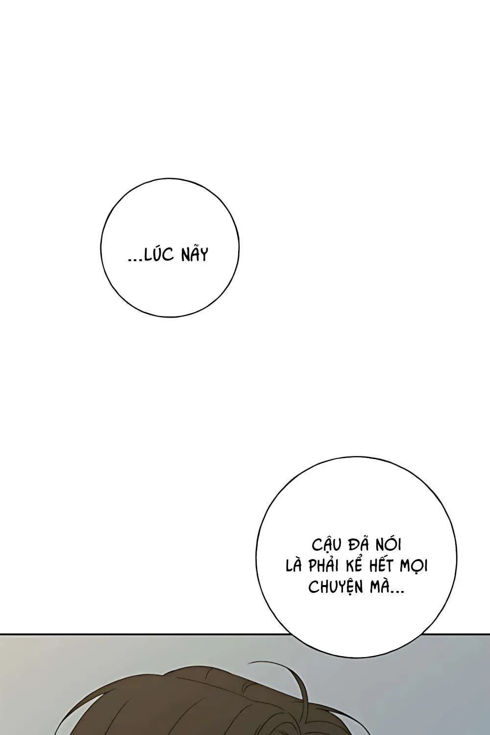 Miyeon Chapter 53 Chapter 53 - TC Truyện