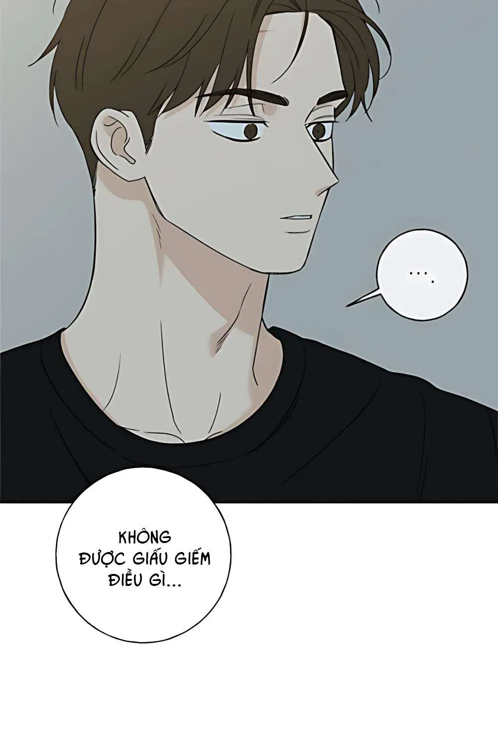 Miyeon Chapter 53 Chapter 53 - TC Truyện