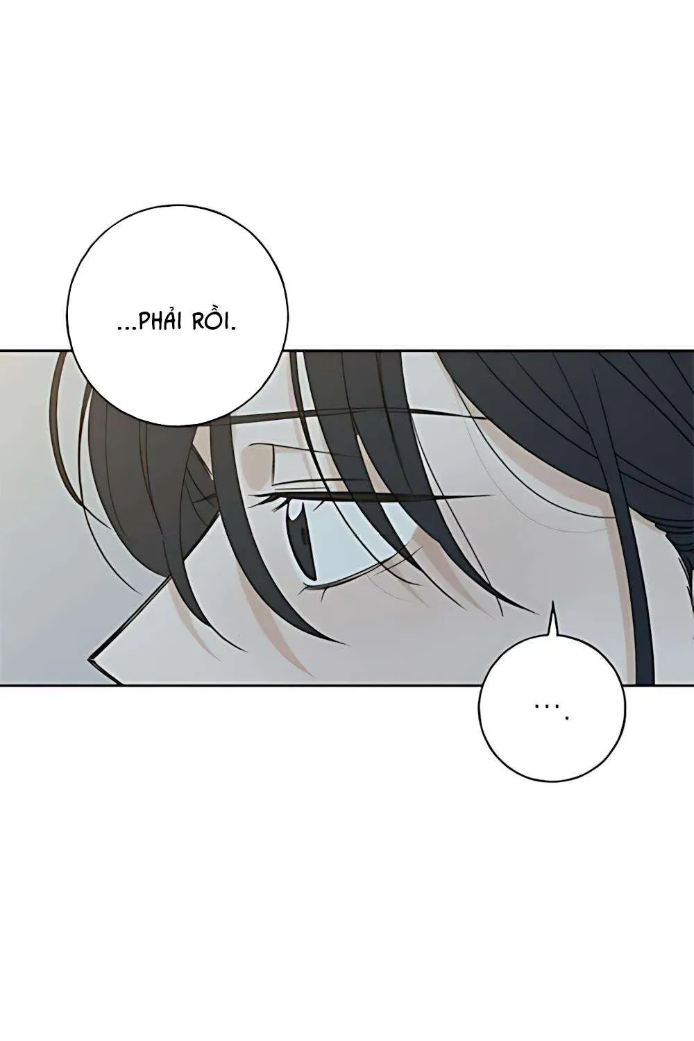 Miyeon Chapter 53 Chapter 53 - TC Truyện